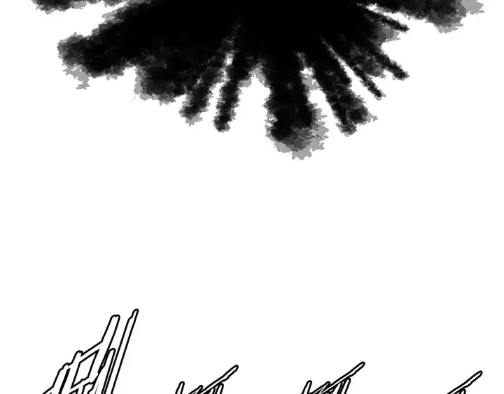 第56话 唯一 第185页