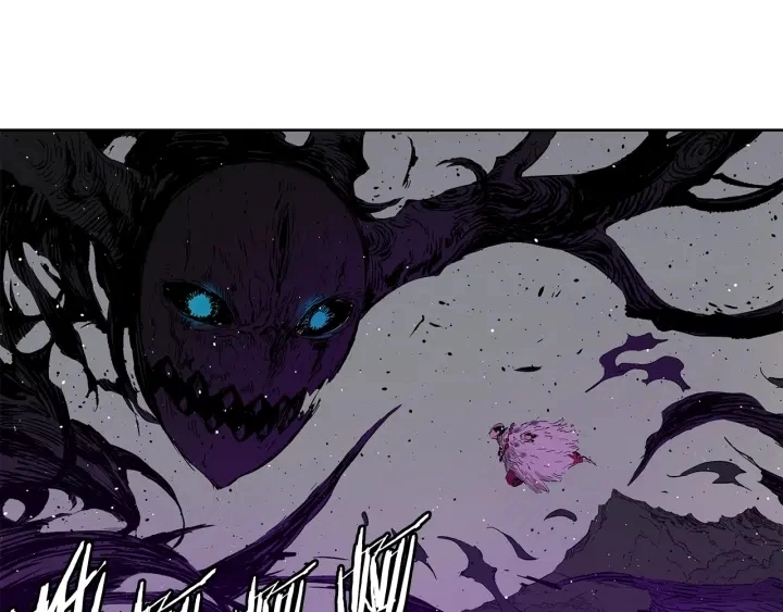 第57话 伤我亦救我 第8页