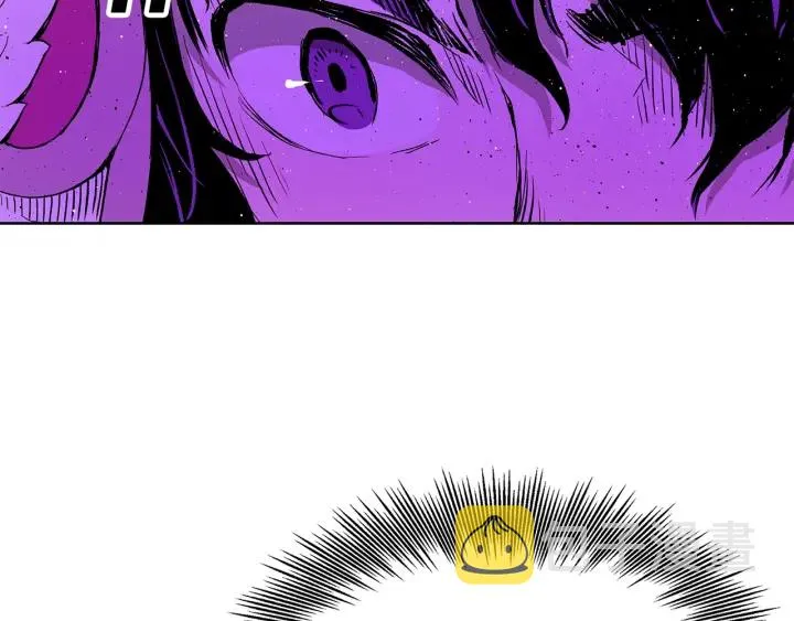 第57话 伤我亦救我 第49页