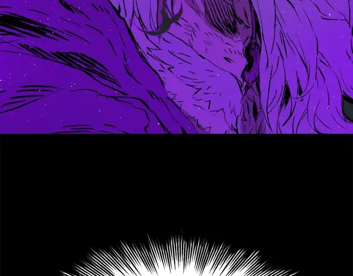 第57话 伤我亦救我 第87页