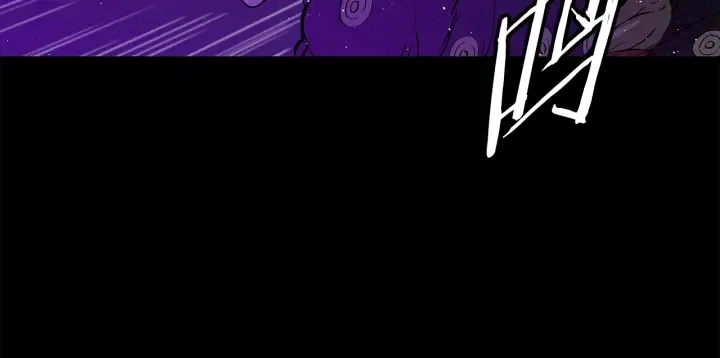 第57话 伤我亦救我 第111页