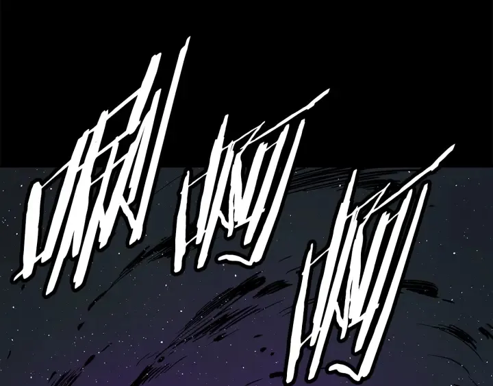 第57话 伤我亦救我 第140页