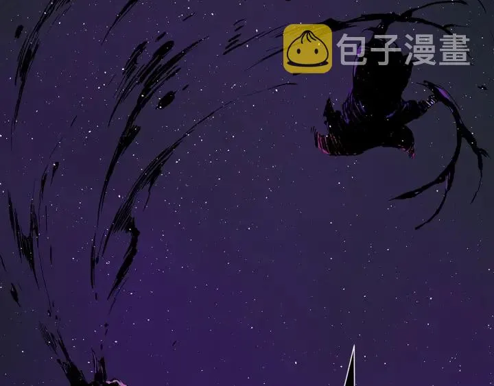 第57话 伤我亦救我 第141页