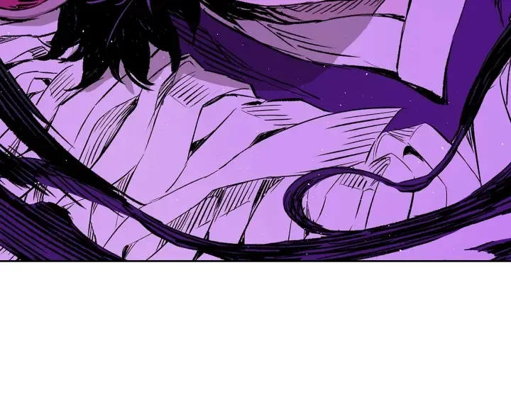 第57话 伤我亦救我 第172页
