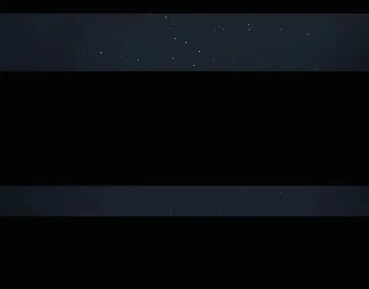 第58话 直面恐惧 第8页