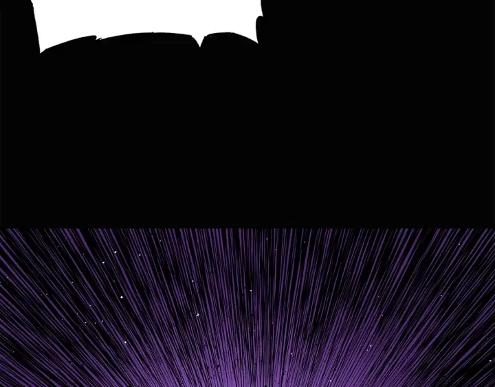 第58话 直面恐惧 第18页