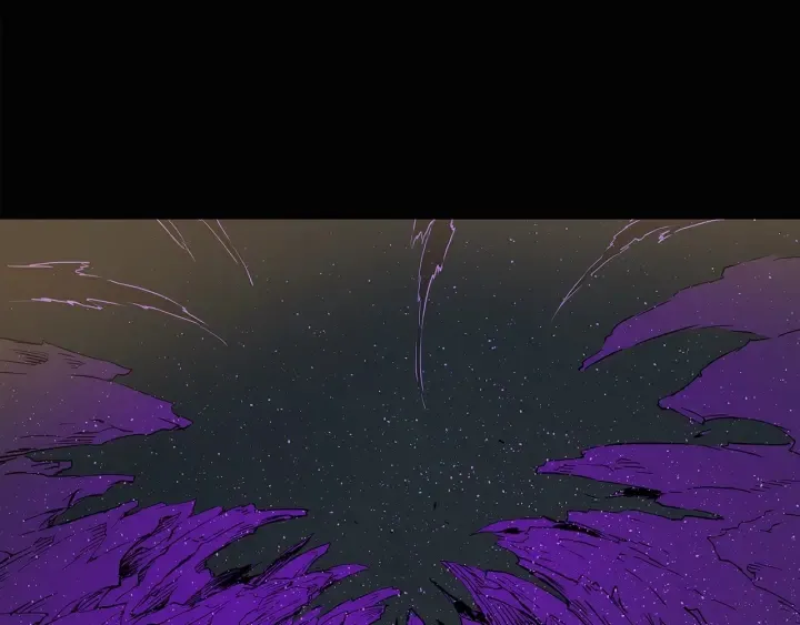 第58话 直面恐惧 第42页