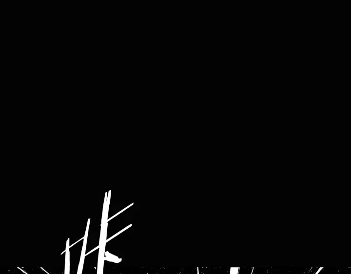 第58话 直面恐惧 第52页