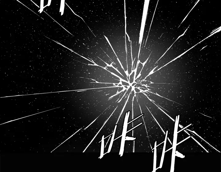 第58话 直面恐惧 第53页