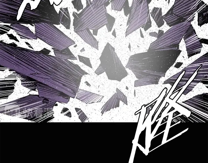 第58话 直面恐惧 第55页