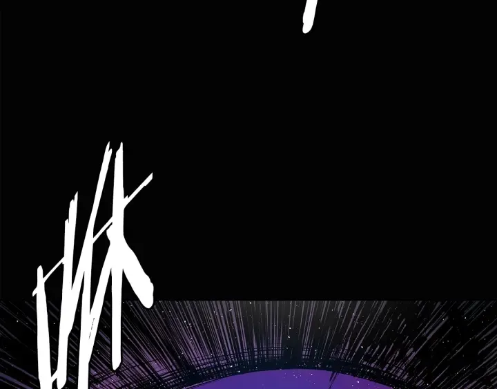 第58话 直面恐惧 第56页