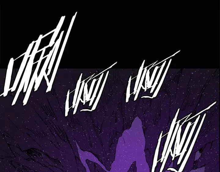 第58话 直面恐惧 第59页