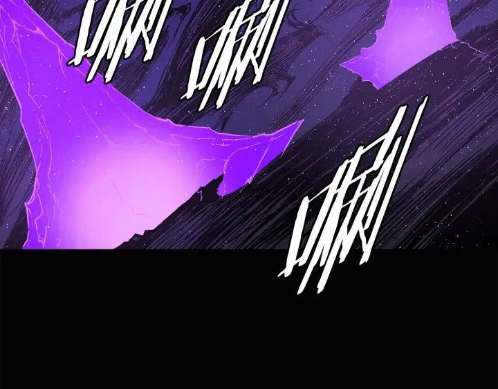 第58话 直面恐惧 第78页