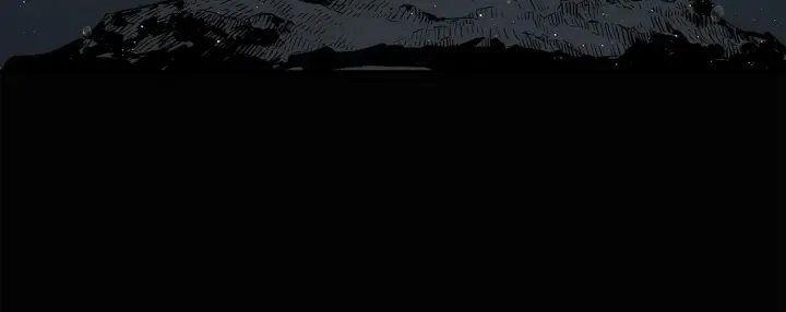 第58话 直面恐惧 第91页