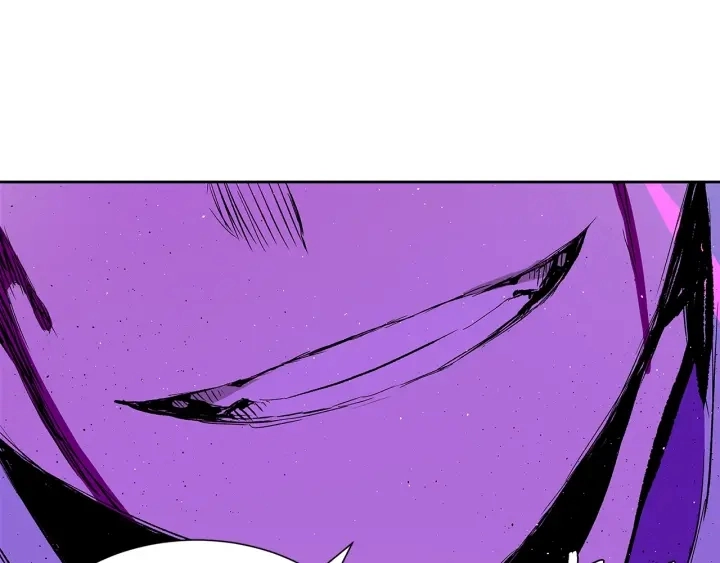 第58话 直面恐惧 第126页