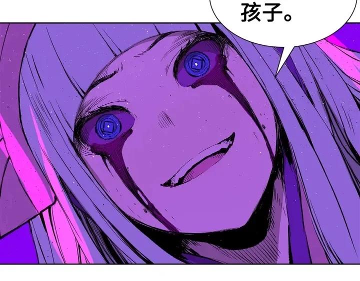 第58话 直面恐惧 第128页