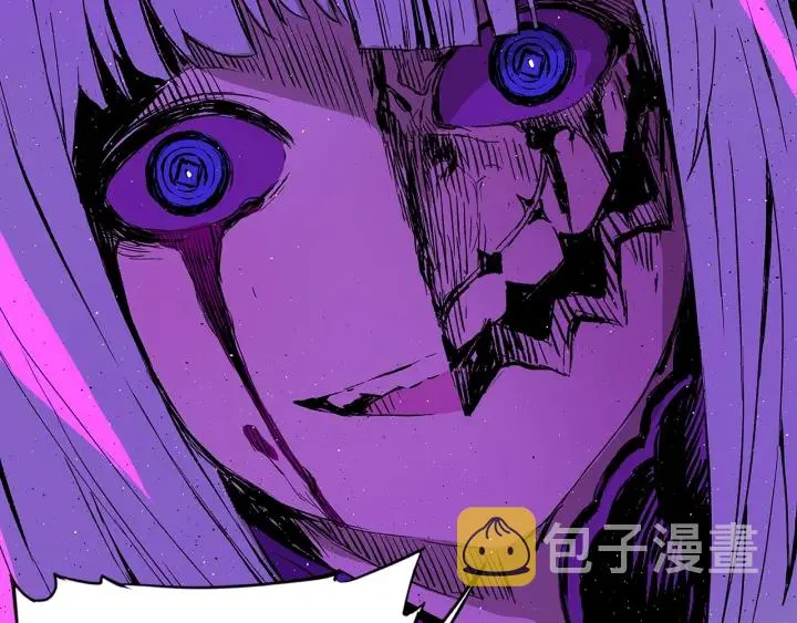 第58话 直面恐惧 第136页