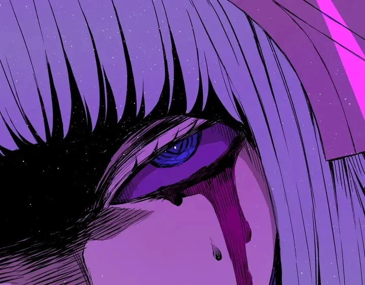 第58话 直面恐惧 第143页