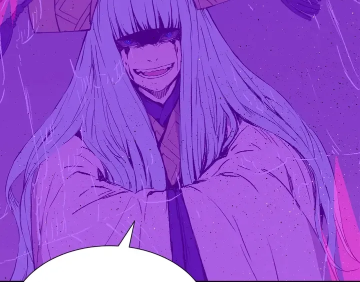 第58话 直面恐惧 第147页