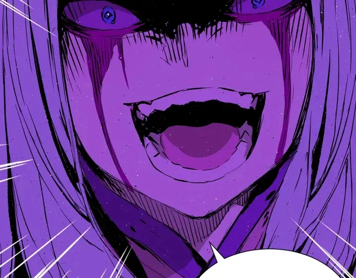 第58话 直面恐惧 第153页