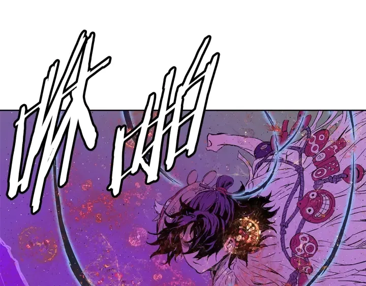 第58话 直面恐惧 第159页