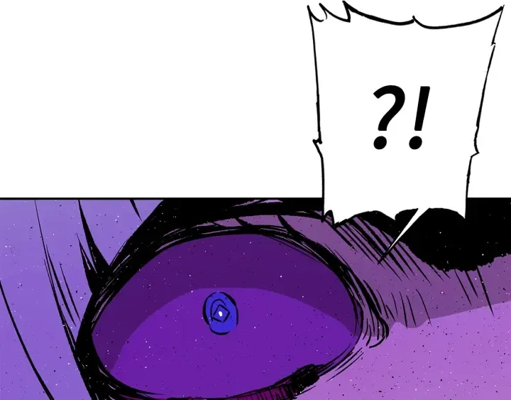 第58话 直面恐惧 第161页