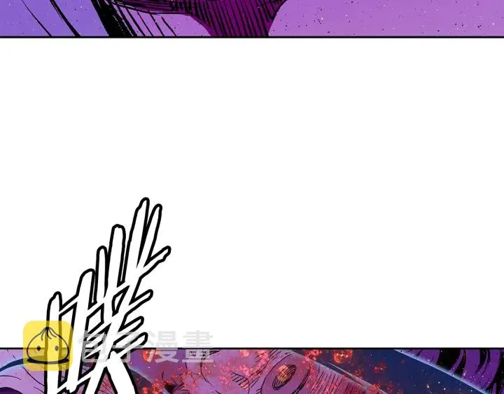 第58话 直面恐惧 第162页