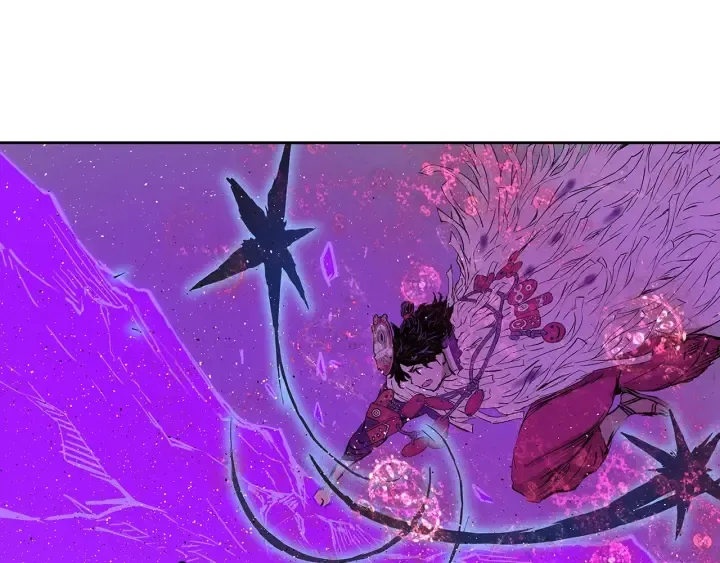 第58话 直面恐惧 第169页