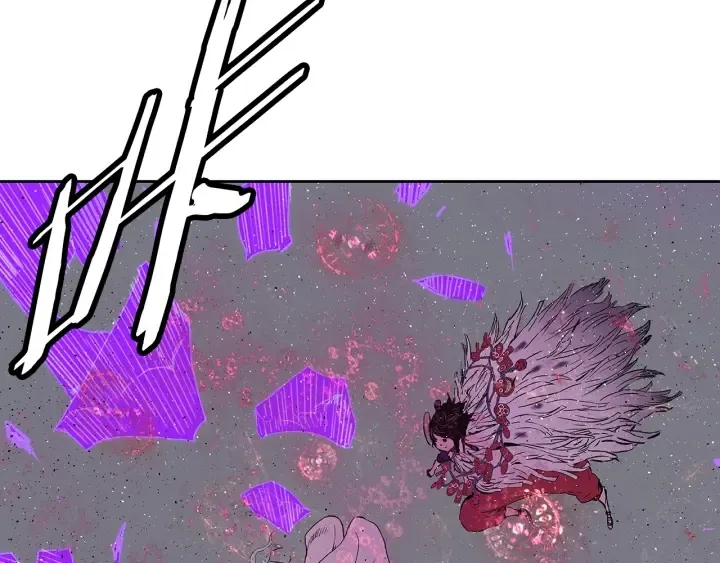 第58话 直面恐惧 第171页
