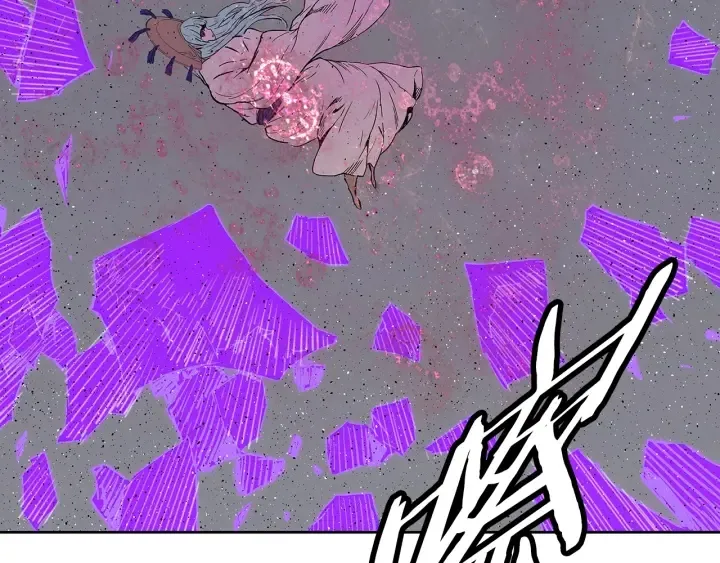 第58话 直面恐惧 第172页