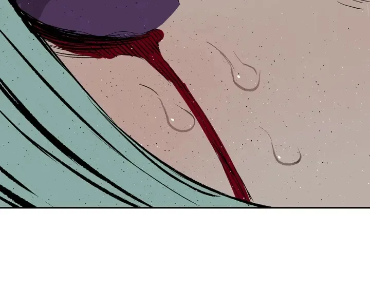 第58话 直面恐惧 第175页