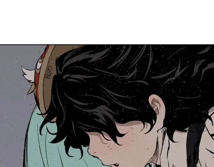 第58话 直面恐惧 第179页