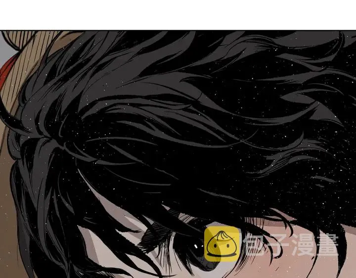 第58话 直面恐惧 第181页