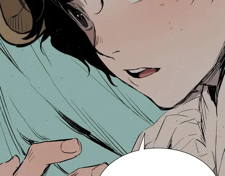 第58话 直面恐惧 第182页