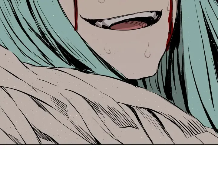 第58话 直面恐惧 第185页