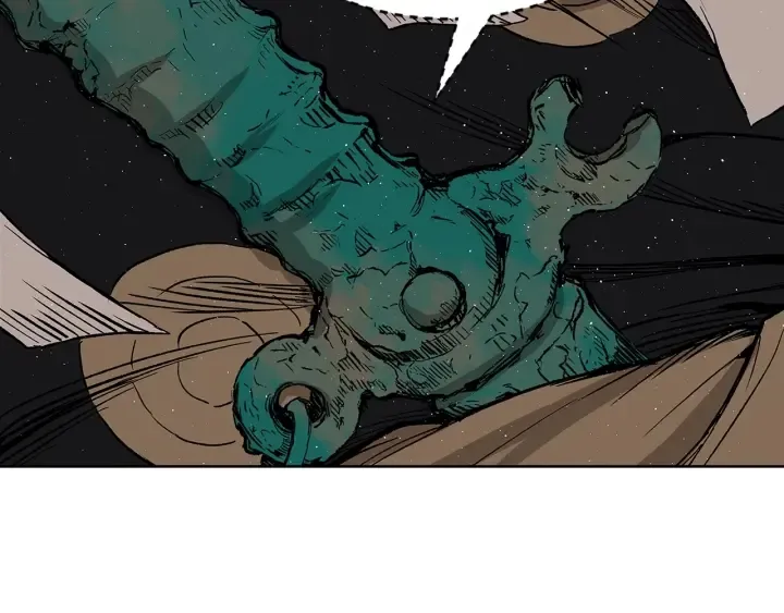 第59话 你太嫩了 第54页
