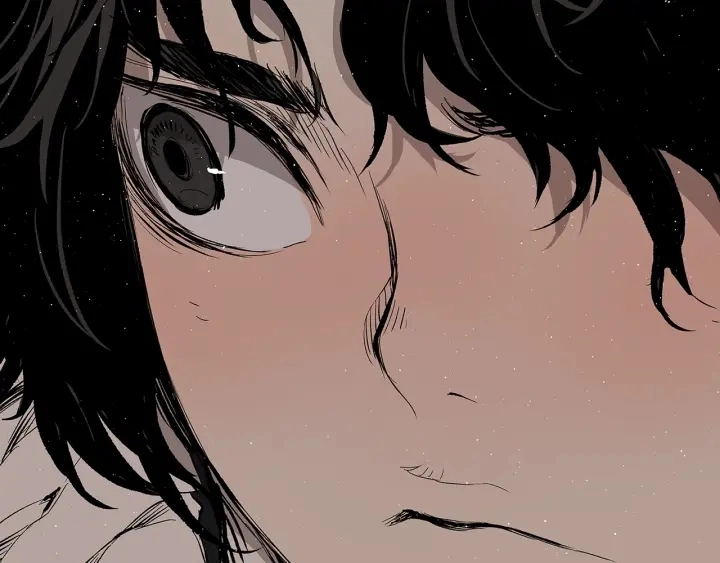 第59话 你太嫩了 第59页