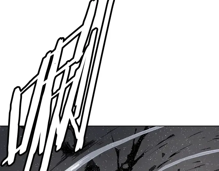 第59话 你太嫩了 第130页
