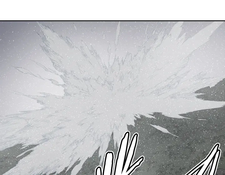 第59话 你太嫩了 第133页