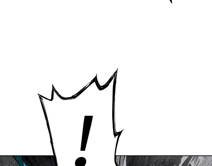 第59话 你太嫩了 第141页