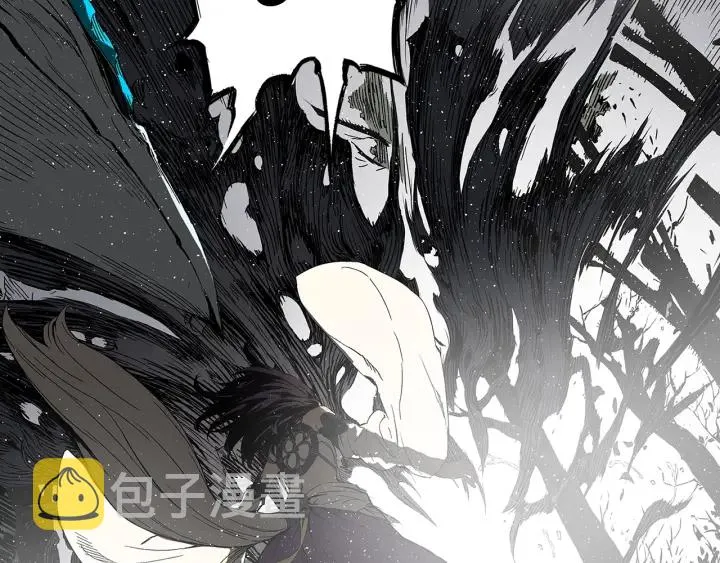 第59话 你太嫩了 第142页