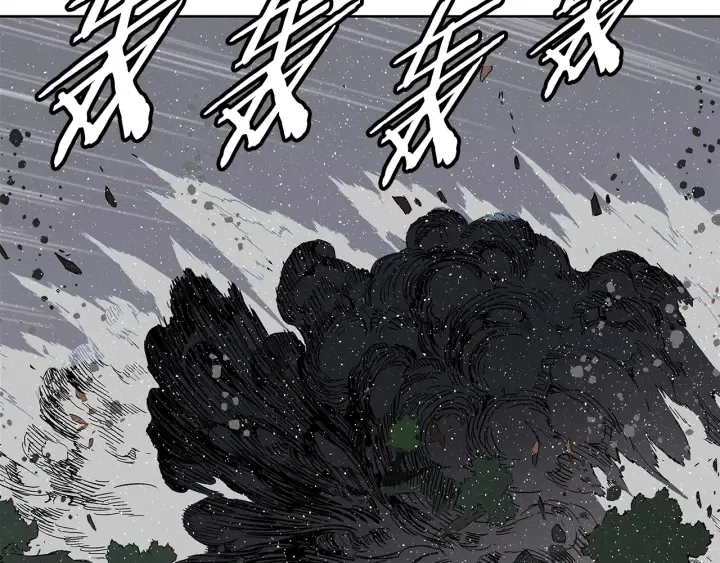 第59话 你太嫩了 第148页