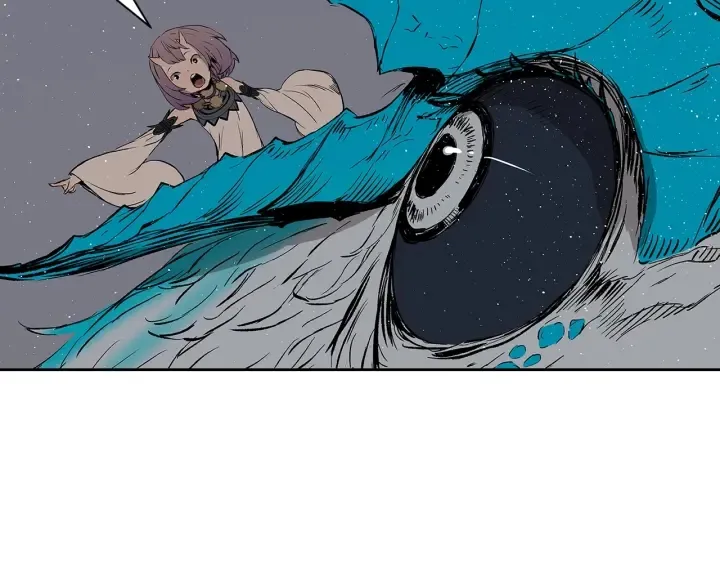 第59话 你太嫩了 第172页