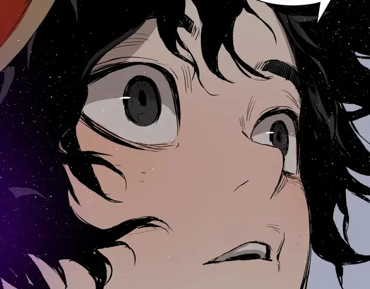 第59话 你太嫩了 第181页