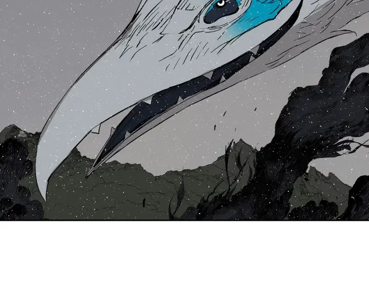 第60话 红着脸 第25页