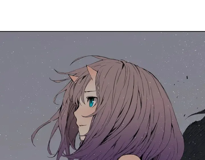 第60话 红着脸 第54页