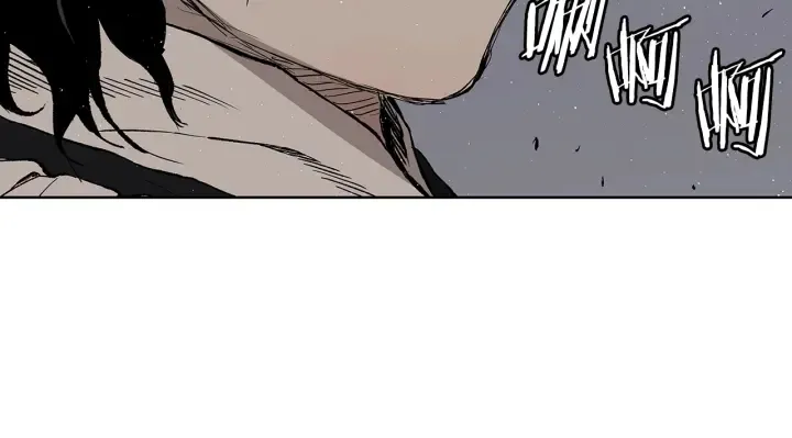 第60话 红着脸 第85页