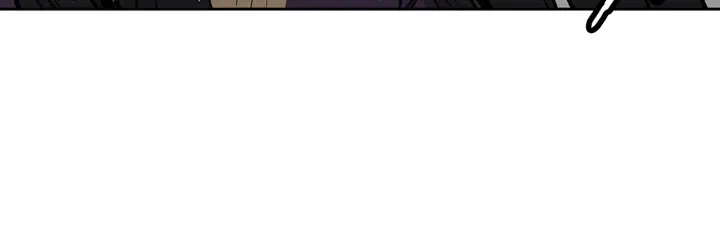 第60话 红着脸 第121页