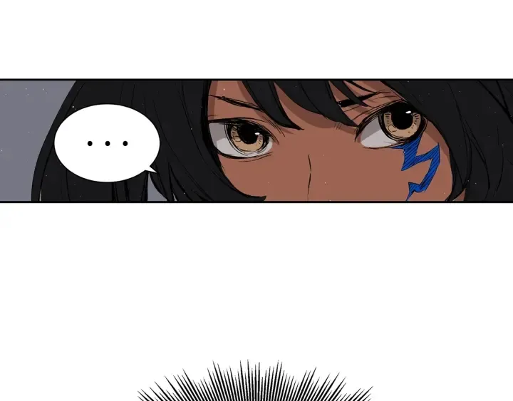 第60话 红着脸 第129页