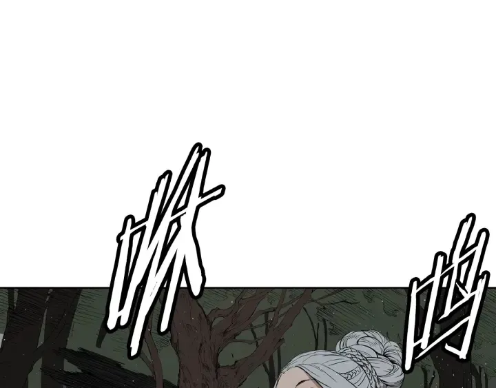 第60话 红着脸 第135页